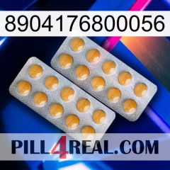 8904176800056 levitra2